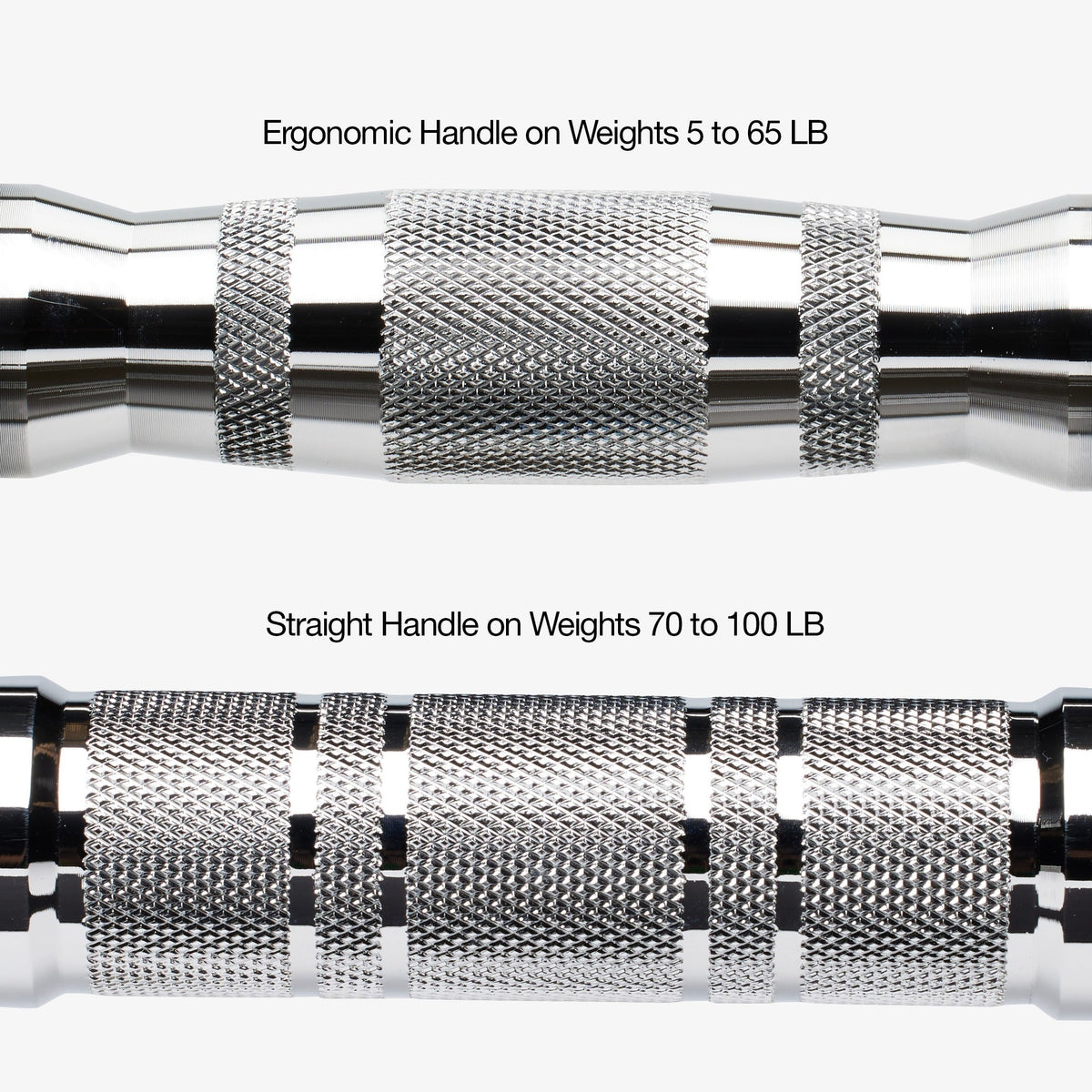 Nike Dumbbell