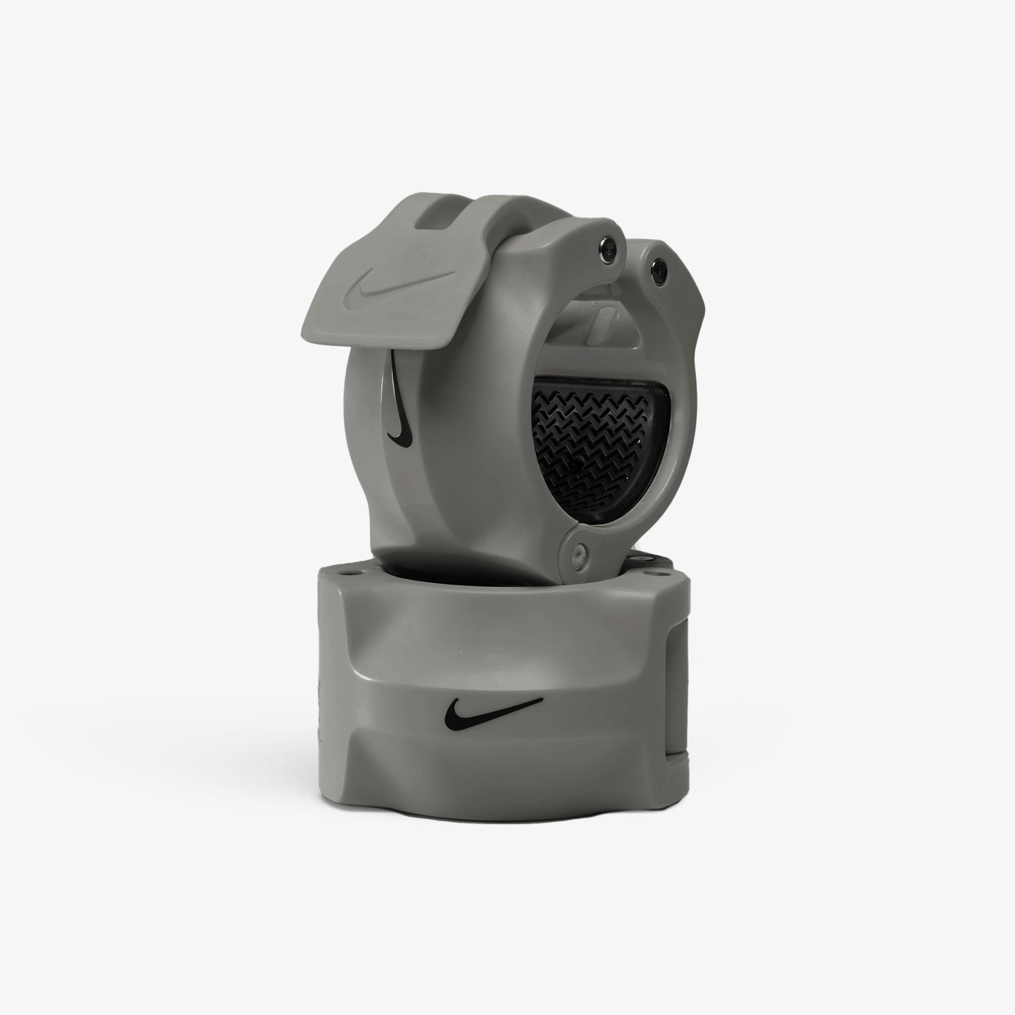 Nike Barbell Collars