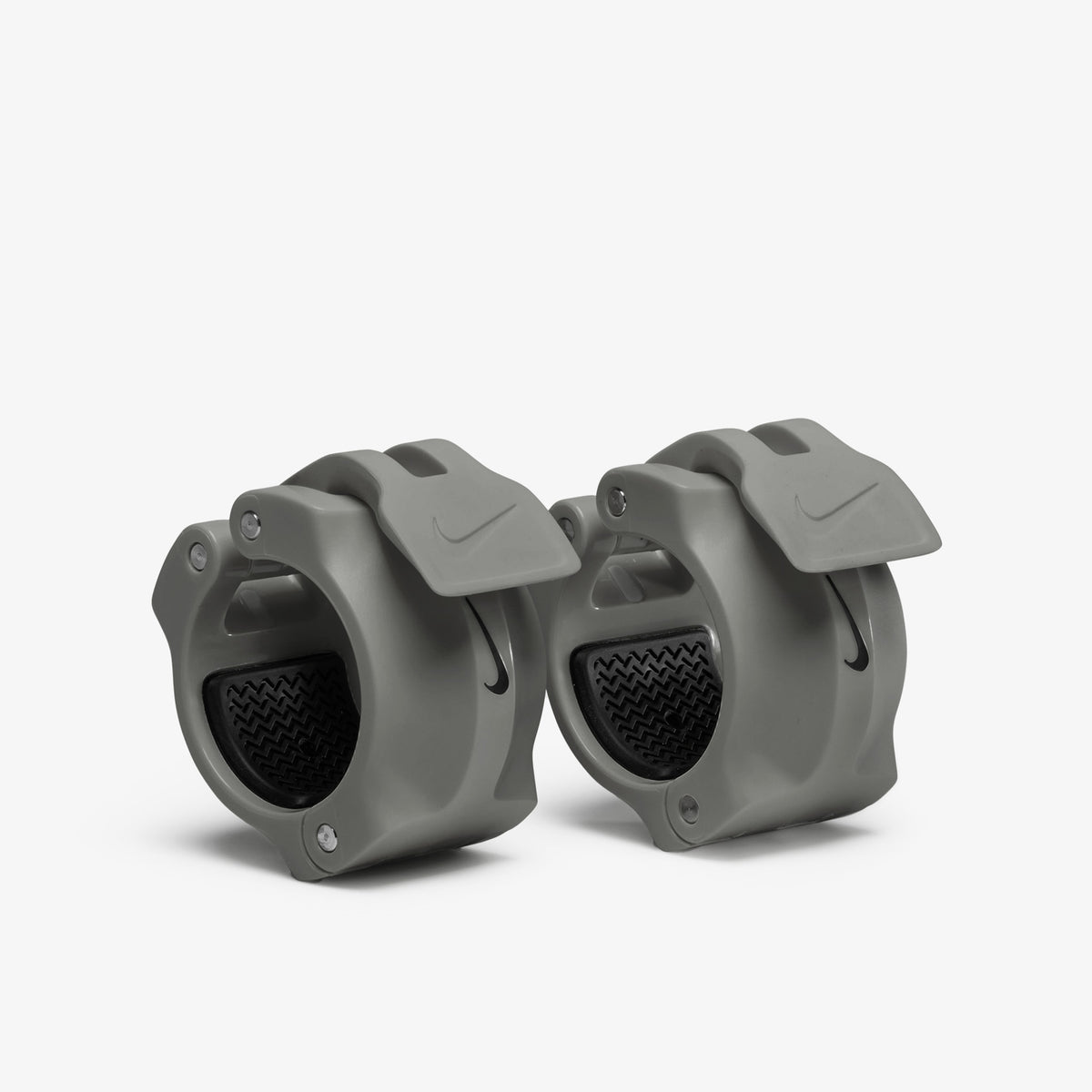 Nike Barbell Collars 3/4