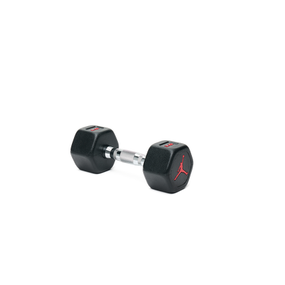 Jordan Strength Dumbbell – 10 lb