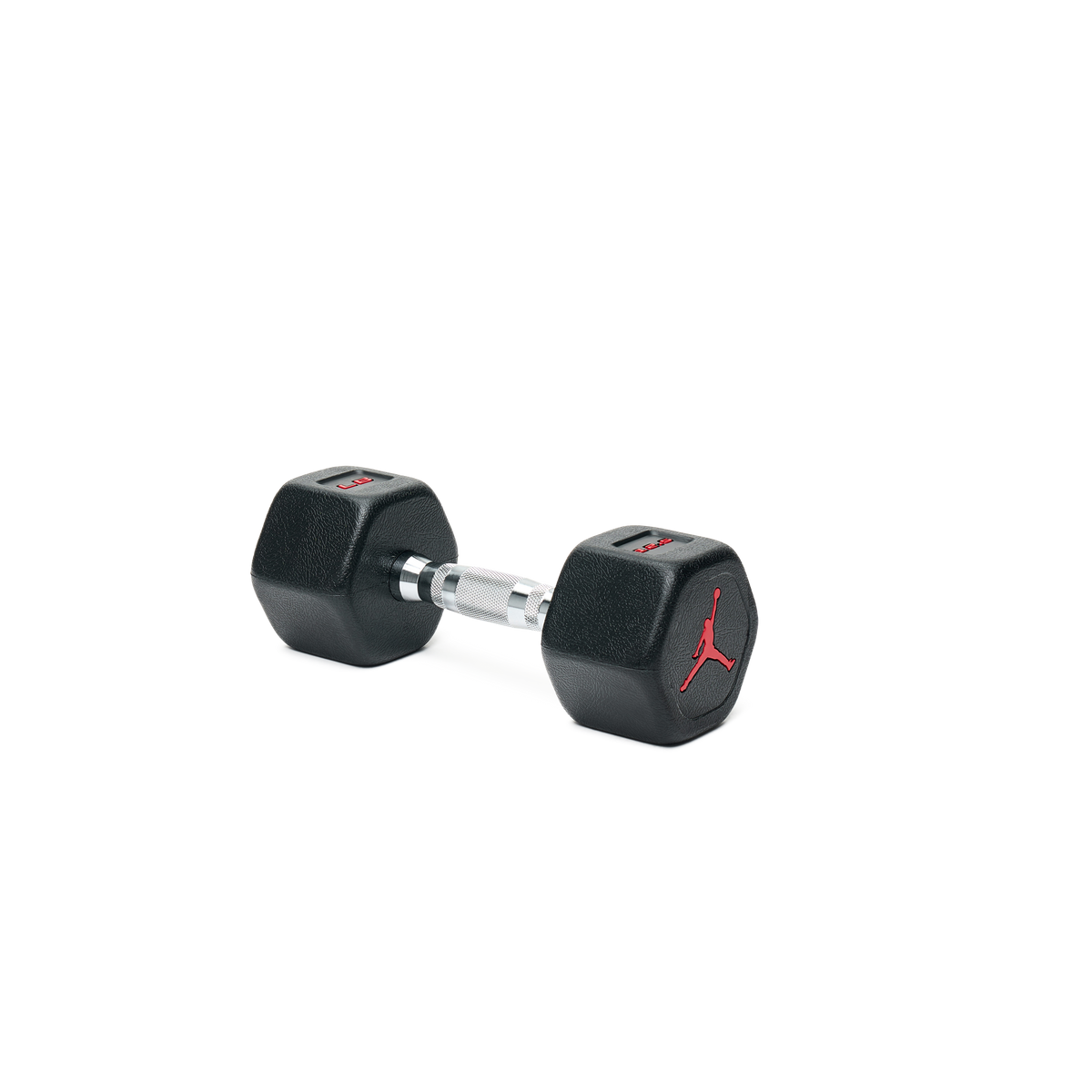 Jordan Strength Dumbbell – 12.5 lb