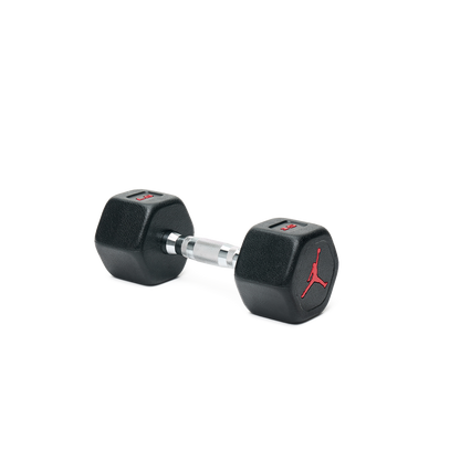 Jordan Strength Dumbbell – 15 lb