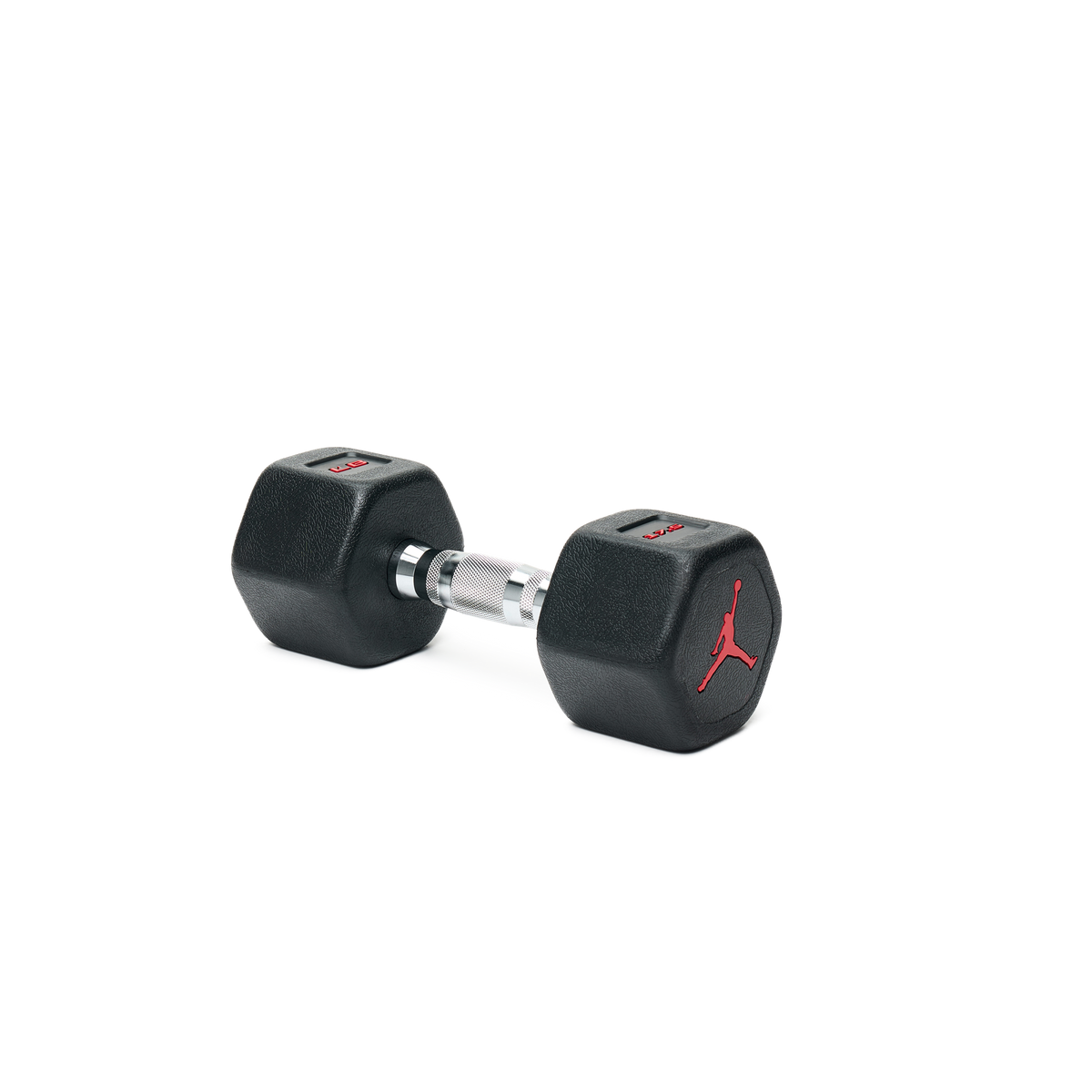 Jordan Strength Dumbbell – 17.5 lb