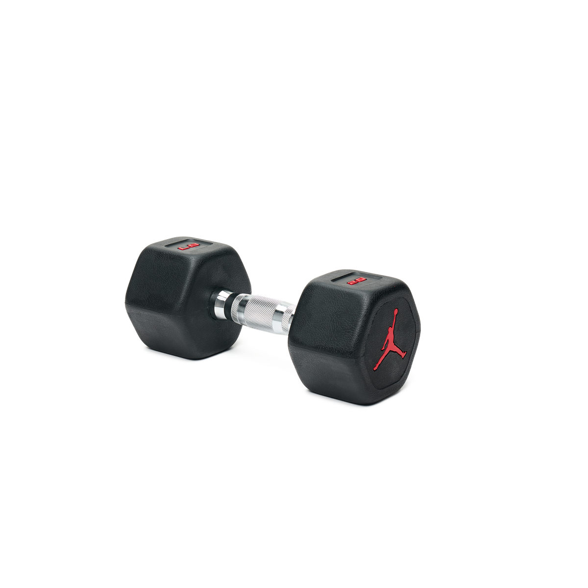 Jordan Strength Dumbbell – 20 lb