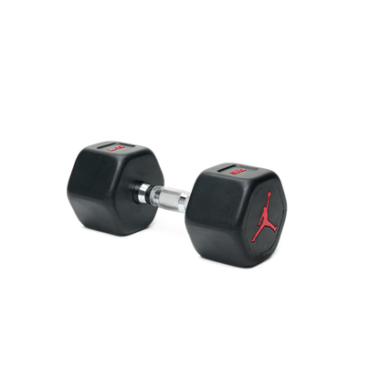 Jordan Strength Dumbbell – 30 lb