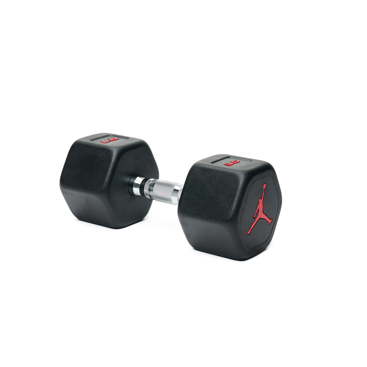 Jordan Strength Dumbbell – 35 lb