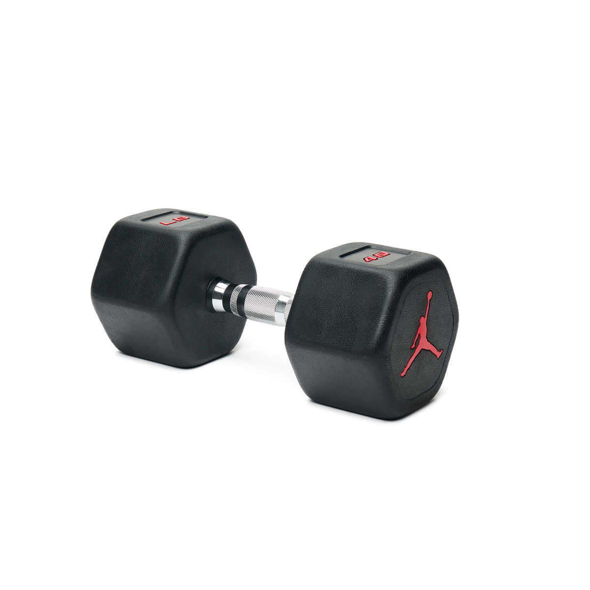 Jordan Strength Dumbbell – 40 lb