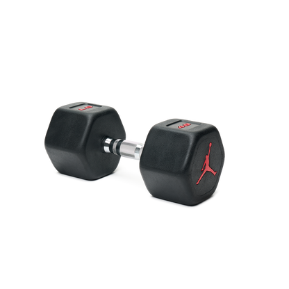 Jordan Strength Dumbbell – 40 lb
