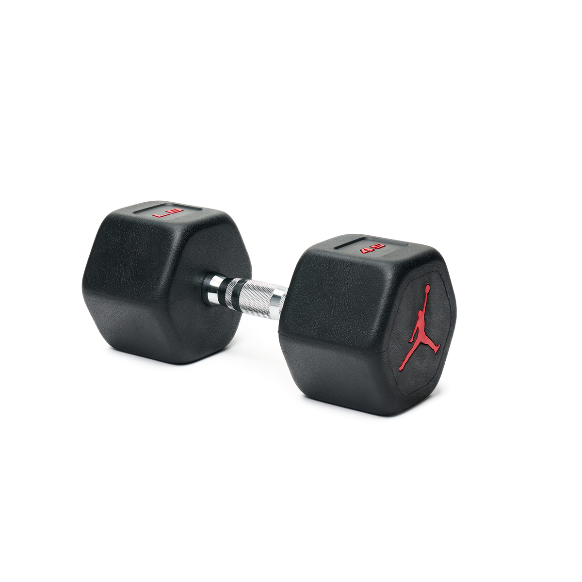 Jordan Strength Dumbbell – 45 lb
