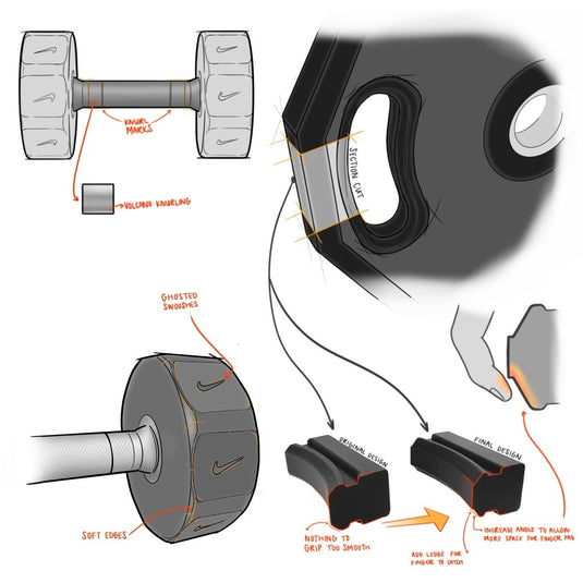 Nike Strength Pro â Nike Strength US