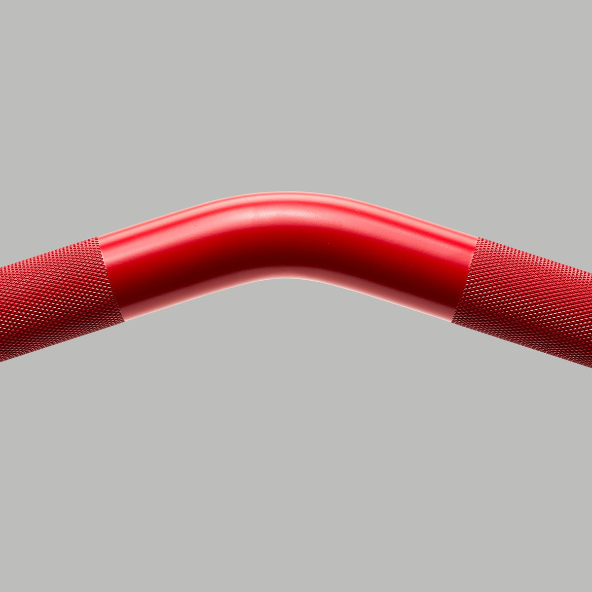 Jordan Strength Curl Bar - CERAKOTE® Coating