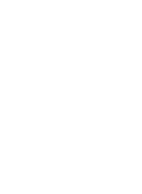 Jordan Strength Adjustable Bench - Easy to Move + Store