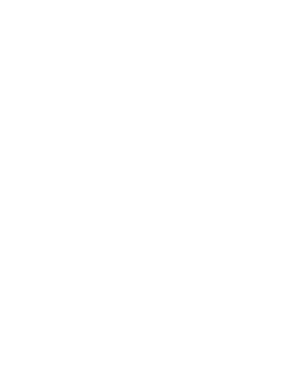 Jordan Strength Adjustable Bench - Weight Capacity
