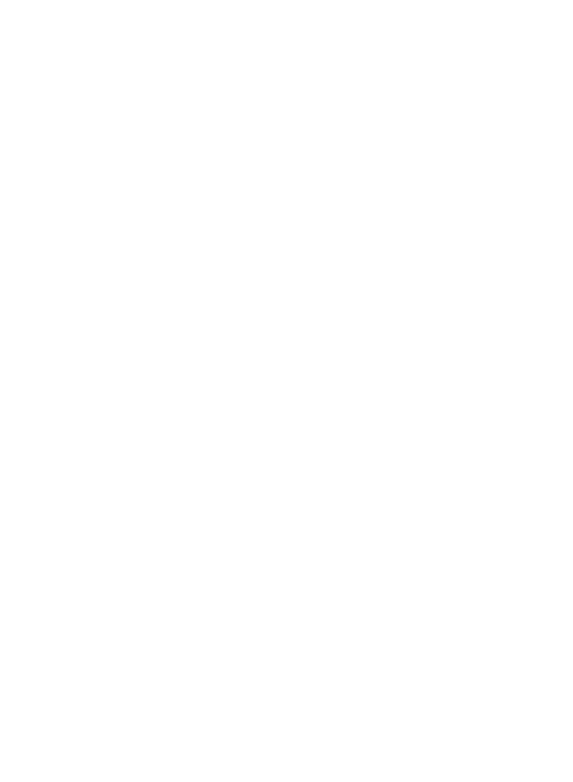 Jordan Strength Bumper Plates - Drop Tested to 10,000