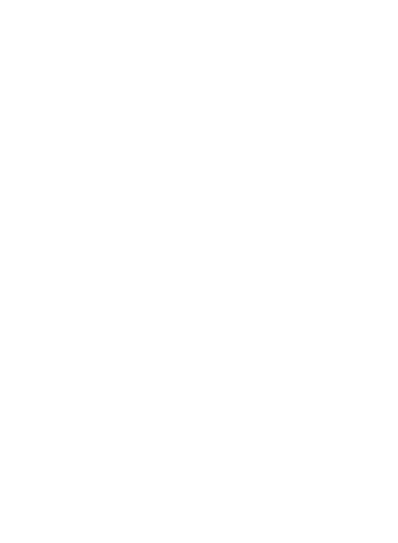 Jordan Strength Bumper Plates - Low Bounce