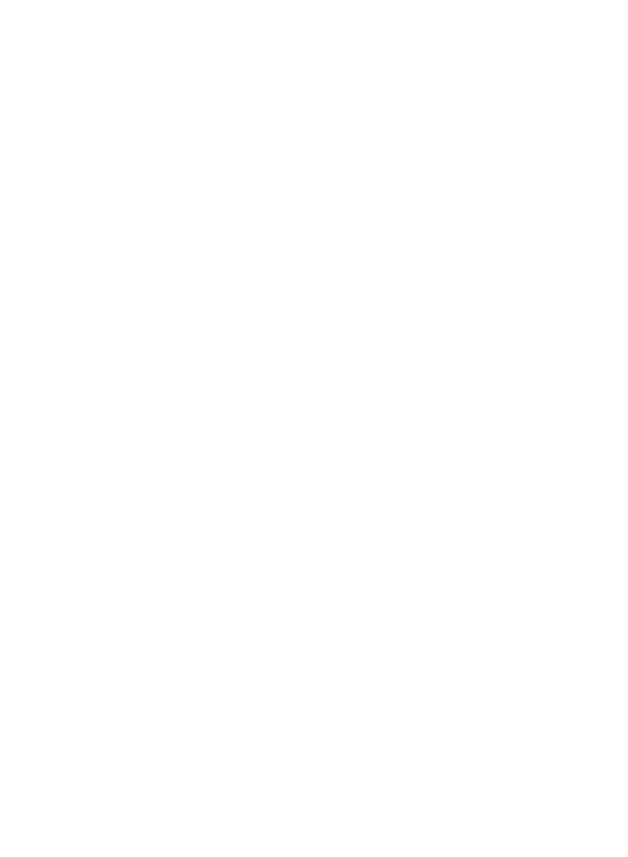 Jordan Strength Change Plates - Small Increments