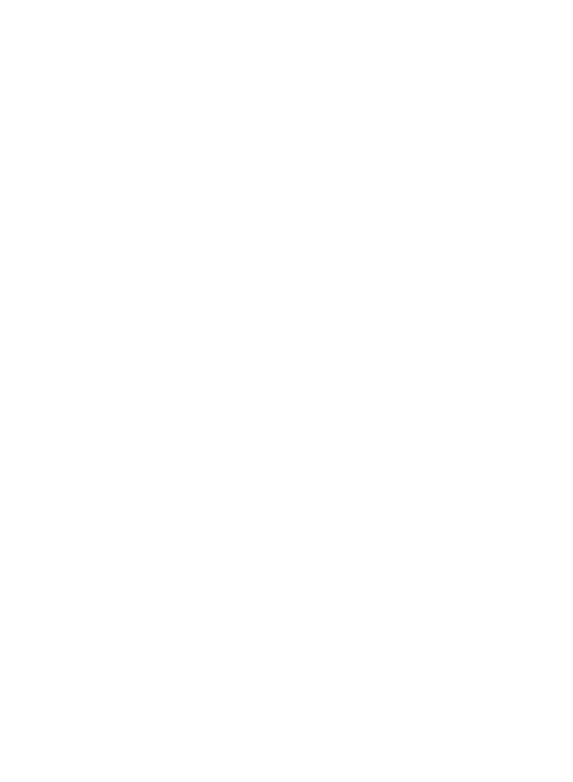 Jordan Strength Change Plates - Versatile