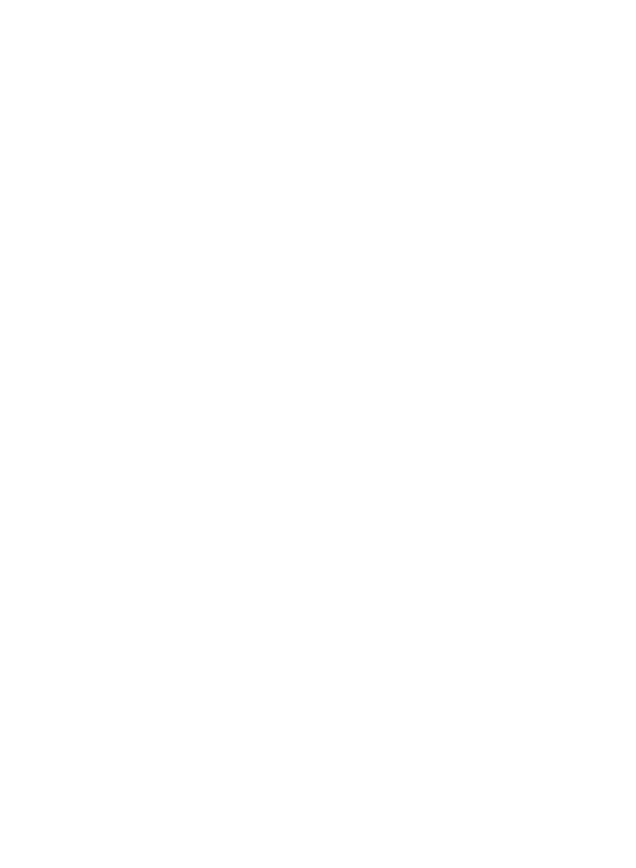 Jordan Strength Curl Bar - Aggressive Knurl