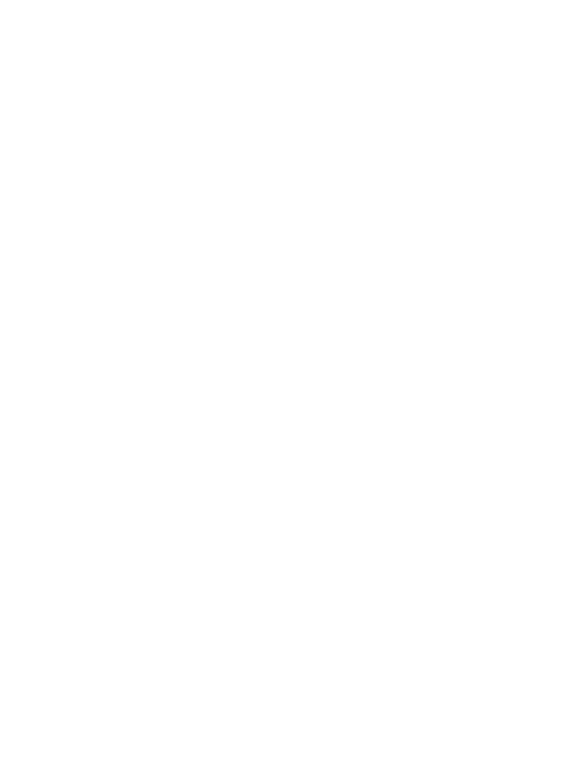 Jordan Strength Curl Bar - Cerakote® Finish