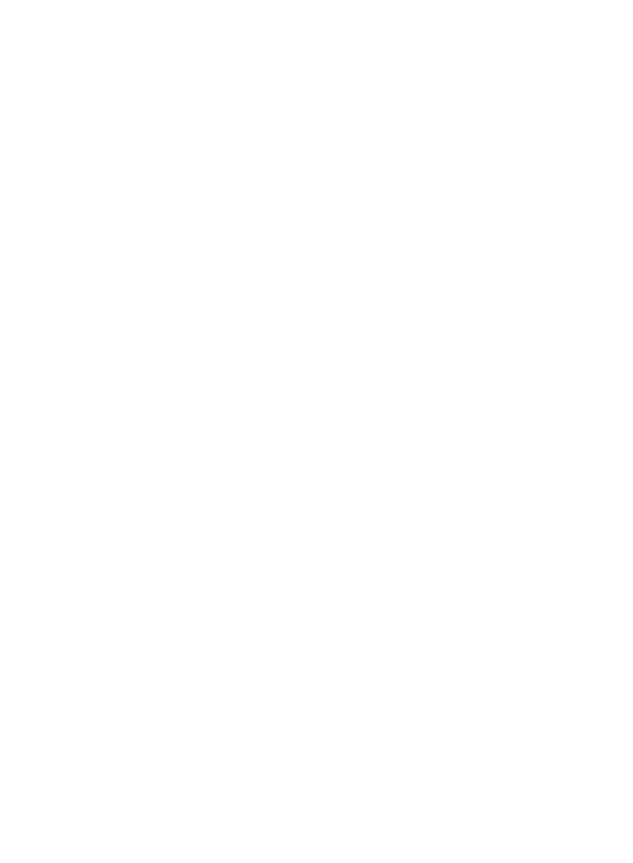 Jordan Strength Dumbbell - Knurled Handle