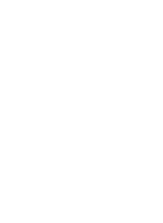 Jordan Strength Half Rack - Cross Compatible