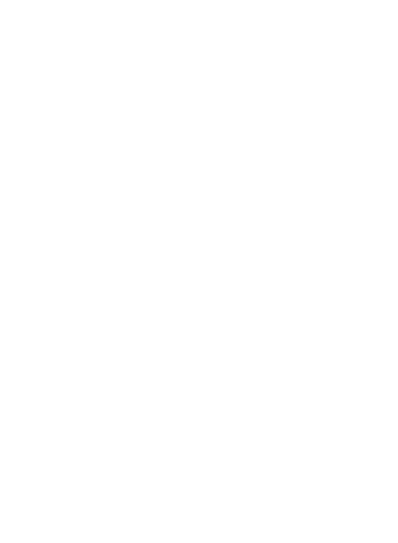 Jordan Strength Half Rack Flat Storage Shelf - Jordan 4 Lace Wing