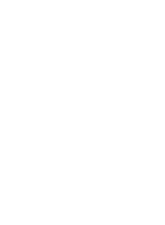 Jordan Strength Half Rack - Integrated Storage