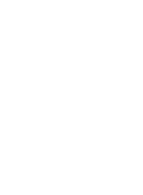 Jordan Strength Kettlebell & Dumbbell 4-Tier Rack - Four Tiers