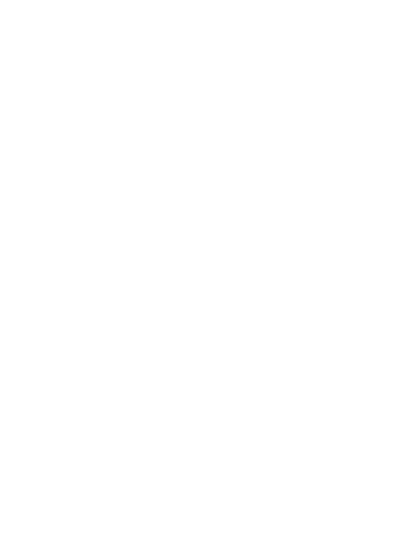 Jordan Strength Rubber Coated Kettlebell - Wide, Stable Base