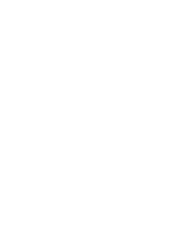 Jordan Strength Shield Barbell 20 kg - Medium Knurl