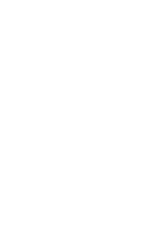 Jordan Strength Soft Plyo Box - 3-in-1 Height Versatility