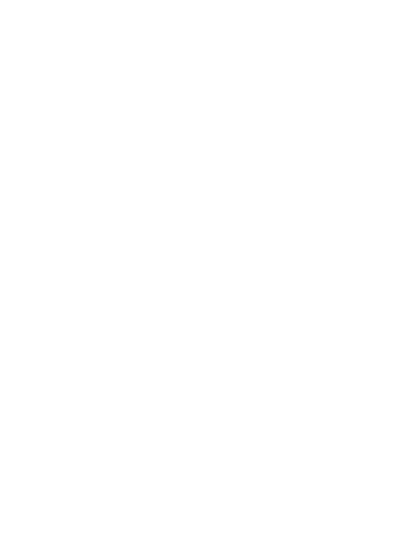 Jordan Strength Soft Plyo Box - Soft Shell, Stable Core