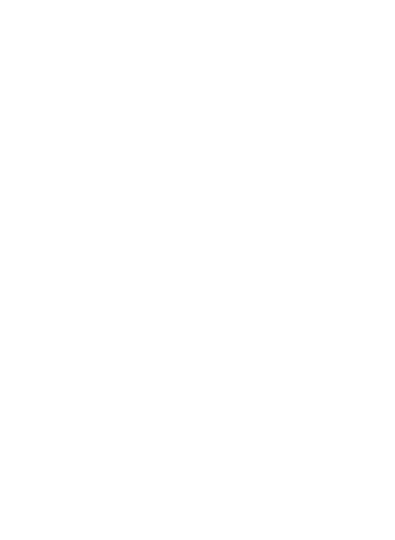 Jordan Strength Spotter Arms - Jordan 4 Lace Wing