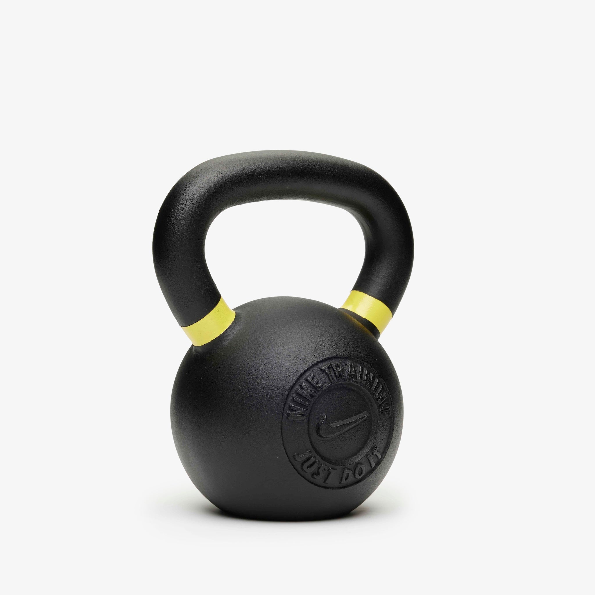 Nike kettlebell workout sale