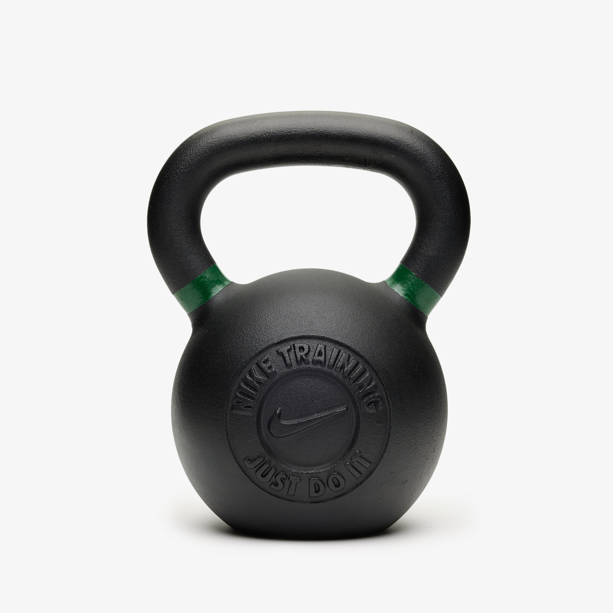 Kettlebell discount online shop