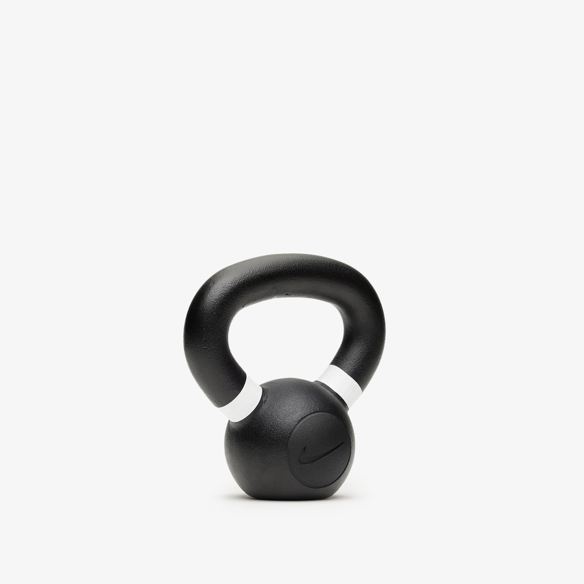 9/13/18 lb set