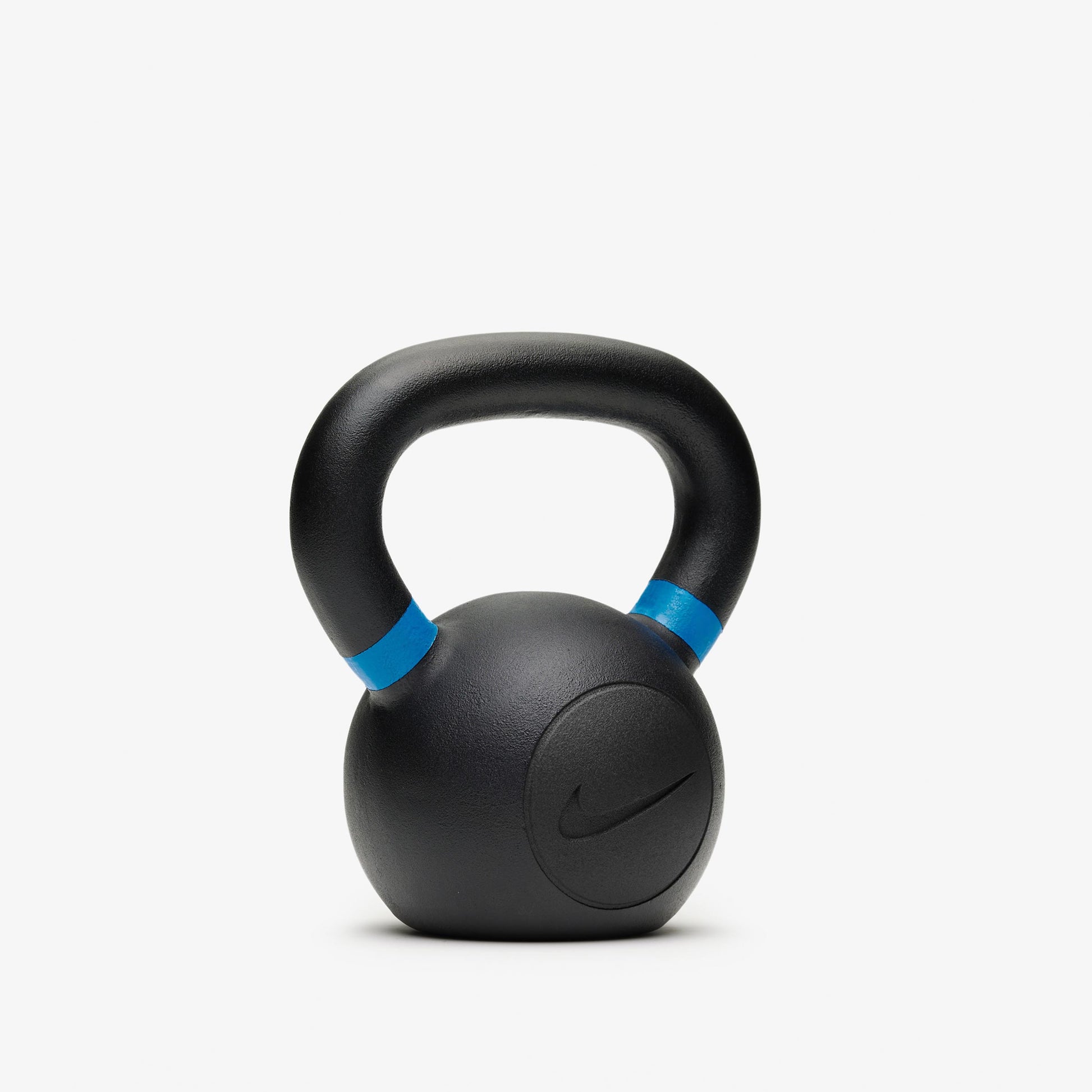 Kettlebell Sets Blue Rogue Kettlebell Blue Lakes Iron Kettlebell