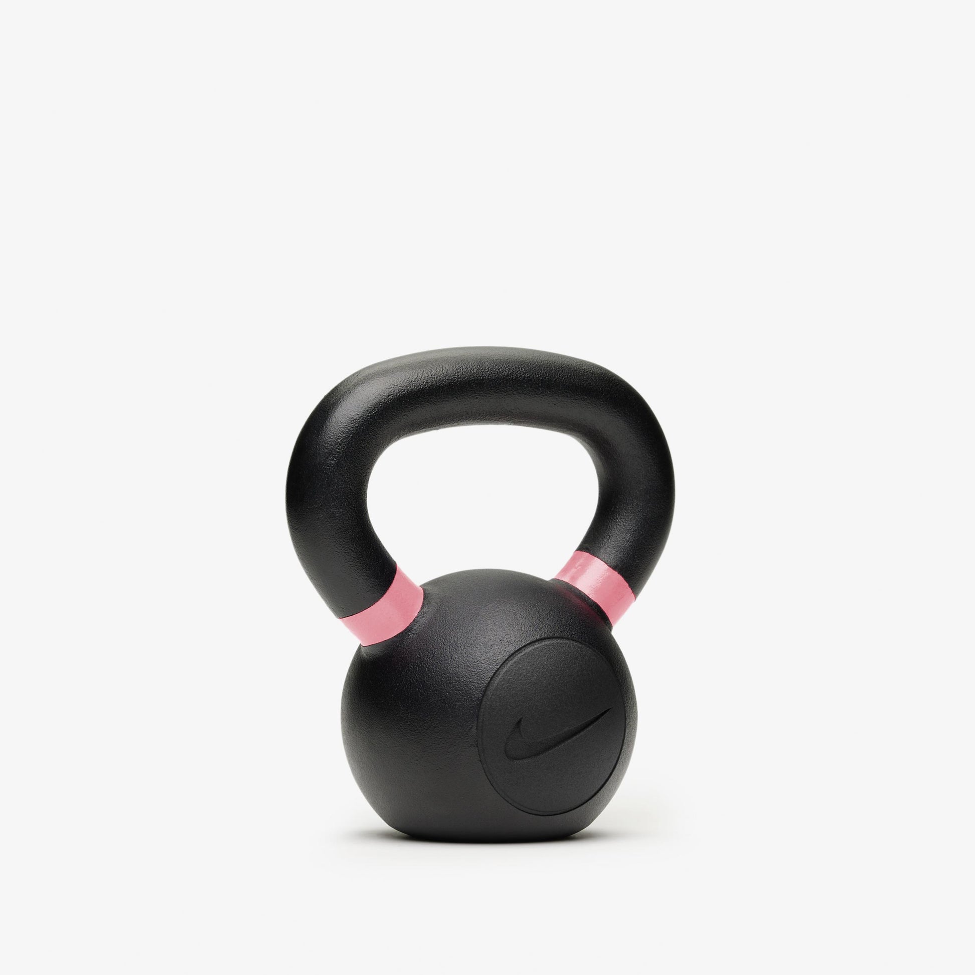13/18/26 lb set | 9/13/18 lb set