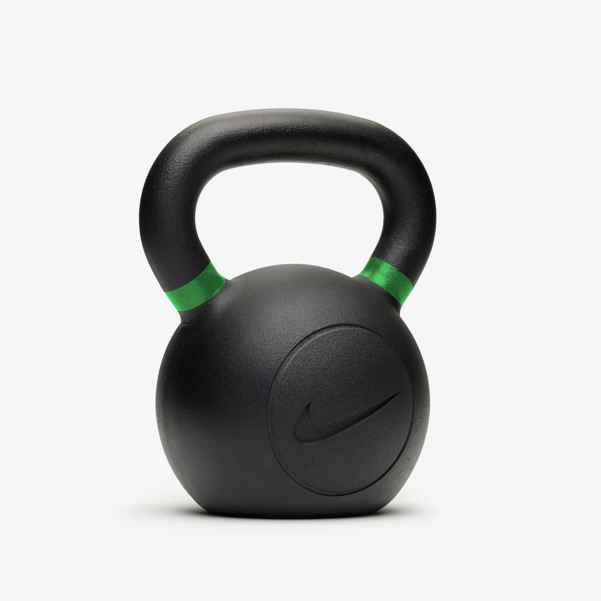 26/35/53 lb set | 26/35/44/53 lb set | 35/44/53 lb set