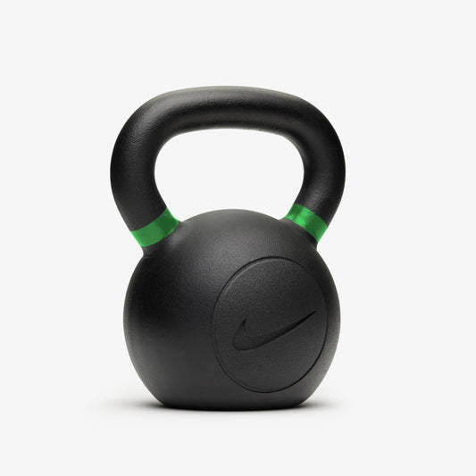 Nike Kettlebell