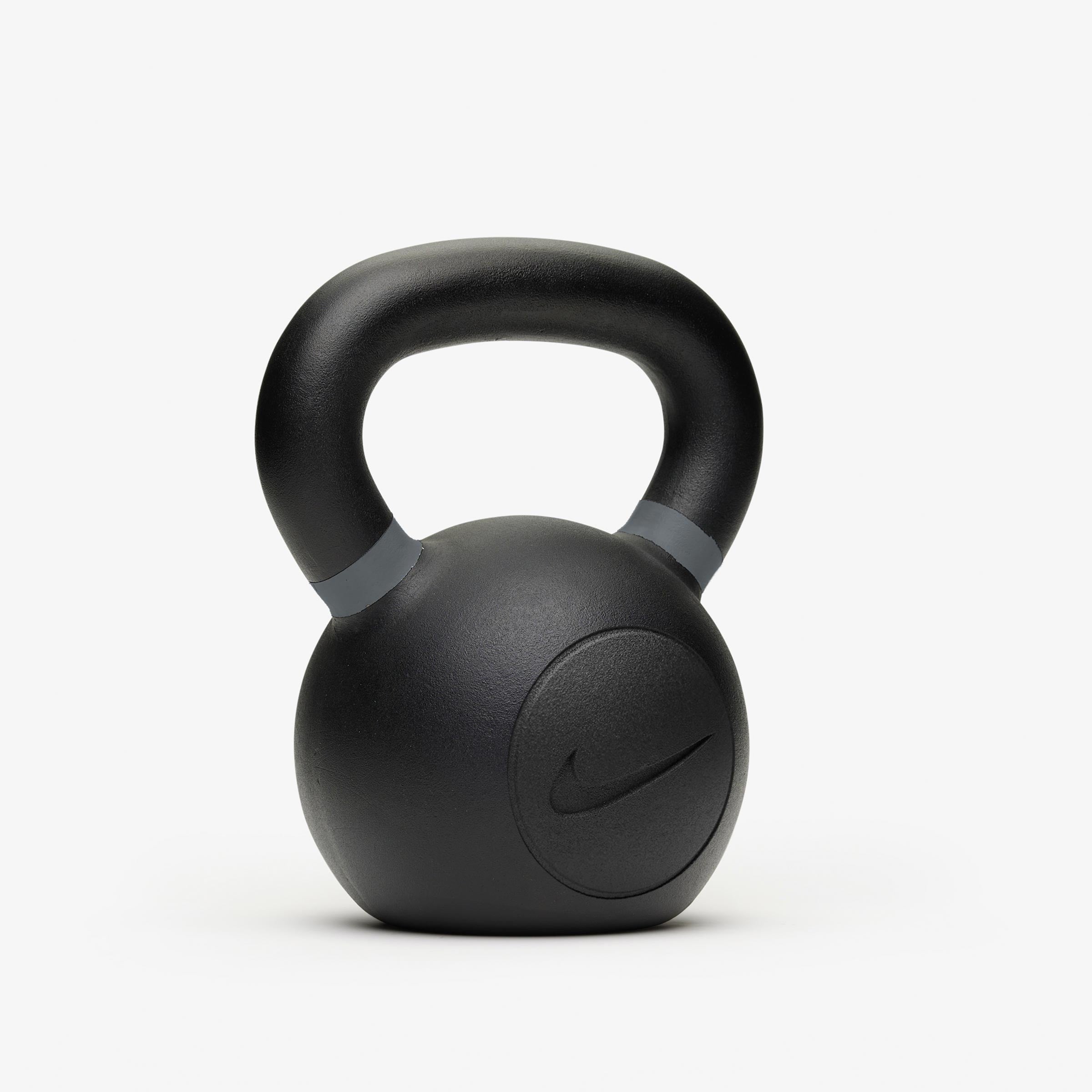 Nike Kettlebell – Nike Strength US