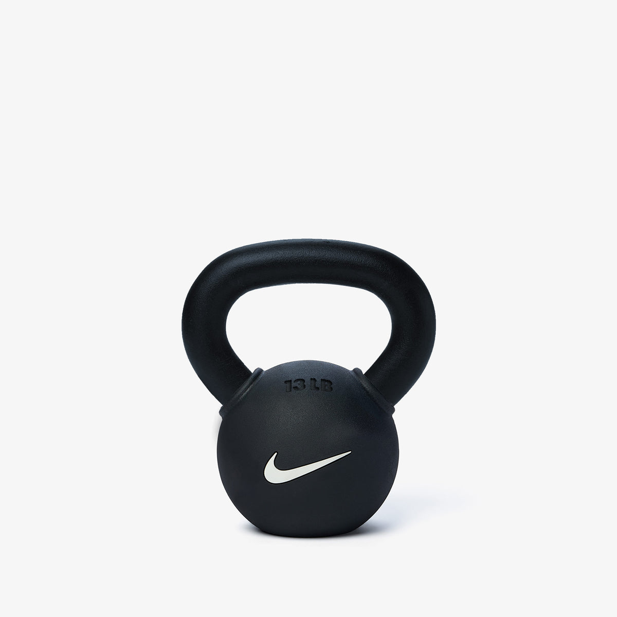 Rubber Coated - Black/White / 13/18/26 lb set | Rubber Coated - Black/White / 26/35/44/53 lb set | Rubber Coated - Black/White / 26/35/53 lb set | Rubber Coated - Black/White / 35/44/53 lb set | Rubber Coated - Black/White / 9/13/18 lb set