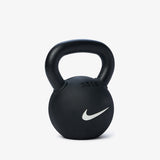 Nike Grind Kettlebells