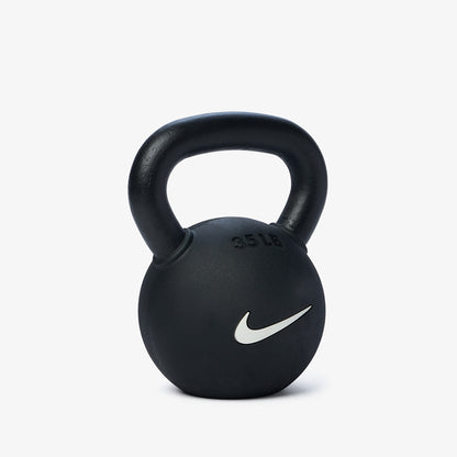 Black/Black / 10-50 lb / Rubber Coated - Black/White / 35-70 lb | Black/Black / 5-75 lb / Rubber Coated - Black/White / 35-70 lb | Black/Black / 25-50 lb / Rubber Coated - Black/White / 35-70 lb | Black/Black / 5-35 lb / Rubber Coated - Black/White / 35-70 lb