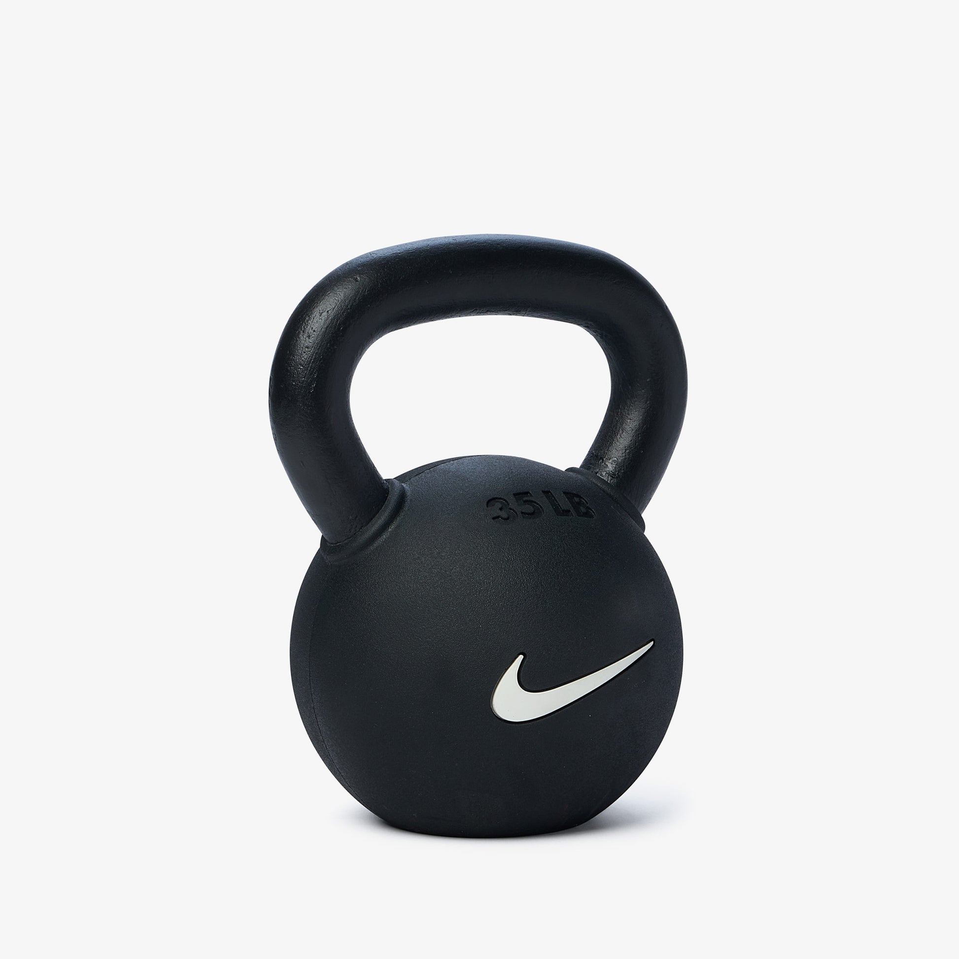 Black/White / 10-50 lb / Rubber Coated - Black/White / None | Black/White / 5-75 lb / Rubber Coated - Black/White / None | Black/White / 25-50 lb / Rubber Coated - Black/White / None | Black/White / 5-35 lb / Rubber Coated - Black/White / None