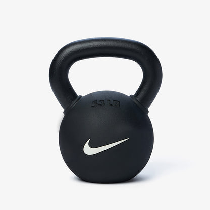 Rubber Coated - Black/White / 13/18/26 lb set | Rubber Coated - Black/White / 26/35/44/53 lb set | Rubber Coated - Black/White / 26/35/53 lb set | Rubber Coated - Black/White / 35/44/53 lb set | Rubber Coated - Black/White / 9/13/18 lb set
