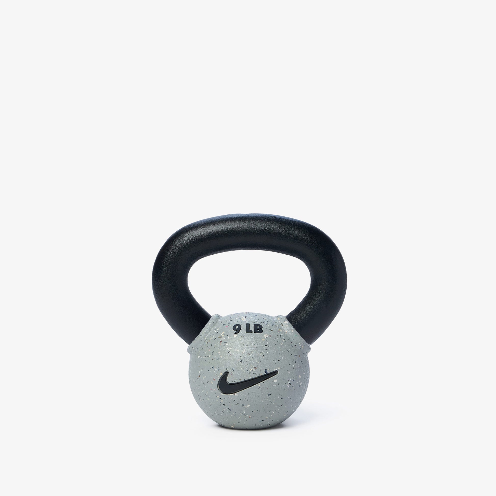 Rubber Coated - Nike Grind / 13/18/26 lb set | Rubber Coated - Nike Grind / 26/35/44/53 lb set | Rubber Coated - Nike Grind / 26/35/53 lb set | Rubber Coated - Nike Grind / 35/44/53 lb set | Rubber Coated - Nike Grind / 9/13/18 lb set
