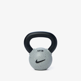 Nike Grind/Smoke Grey