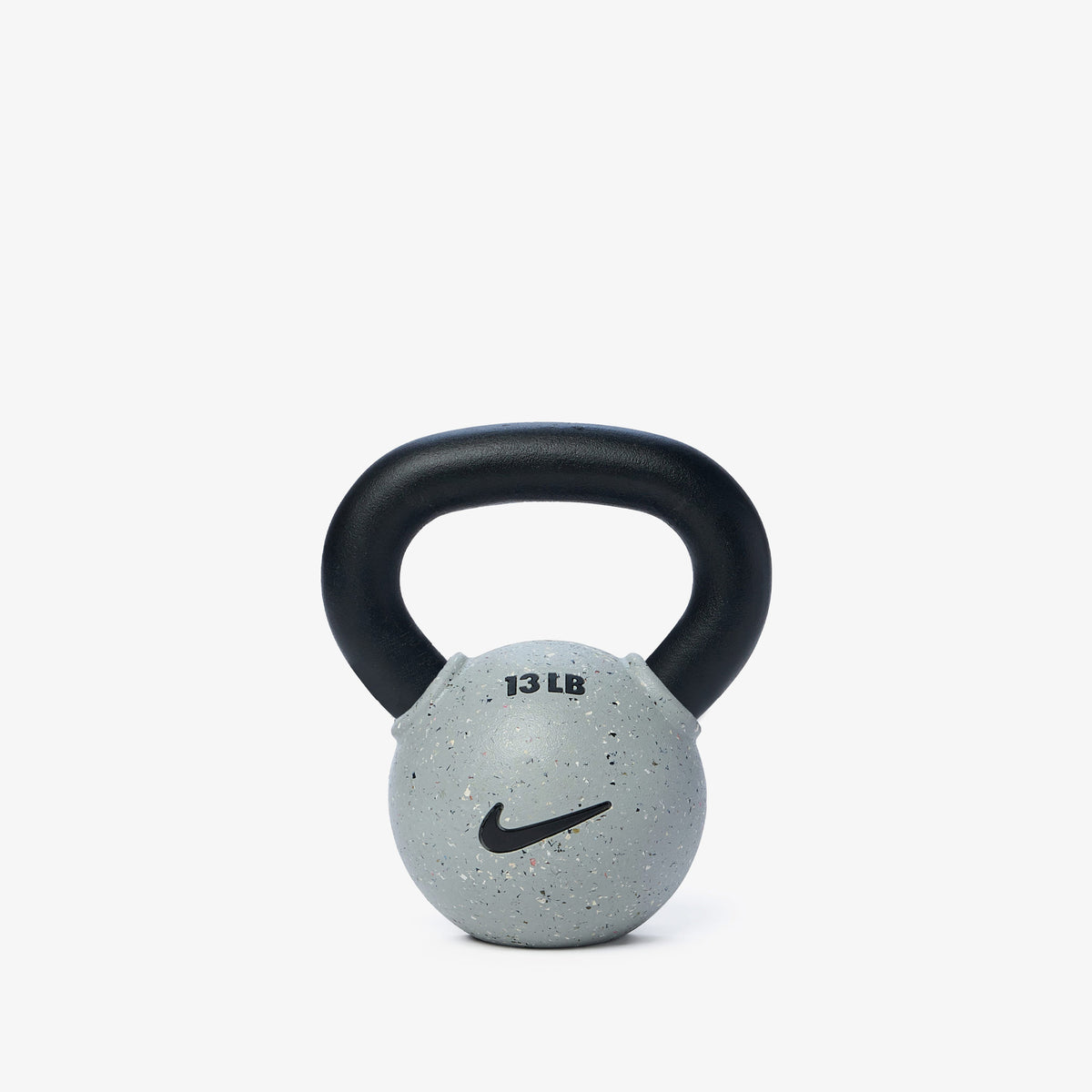 Rubber Coated - Nike Grind / 13/18/26 lb set | Rubber Coated - Nike Grind / 26/35/44/53 lb set | Rubber Coated - Nike Grind / 26/35/53 lb set | Rubber Coated - Nike Grind / 35/44/53 lb set | Rubber Coated - Nike Grind / 9/13/18 lb set