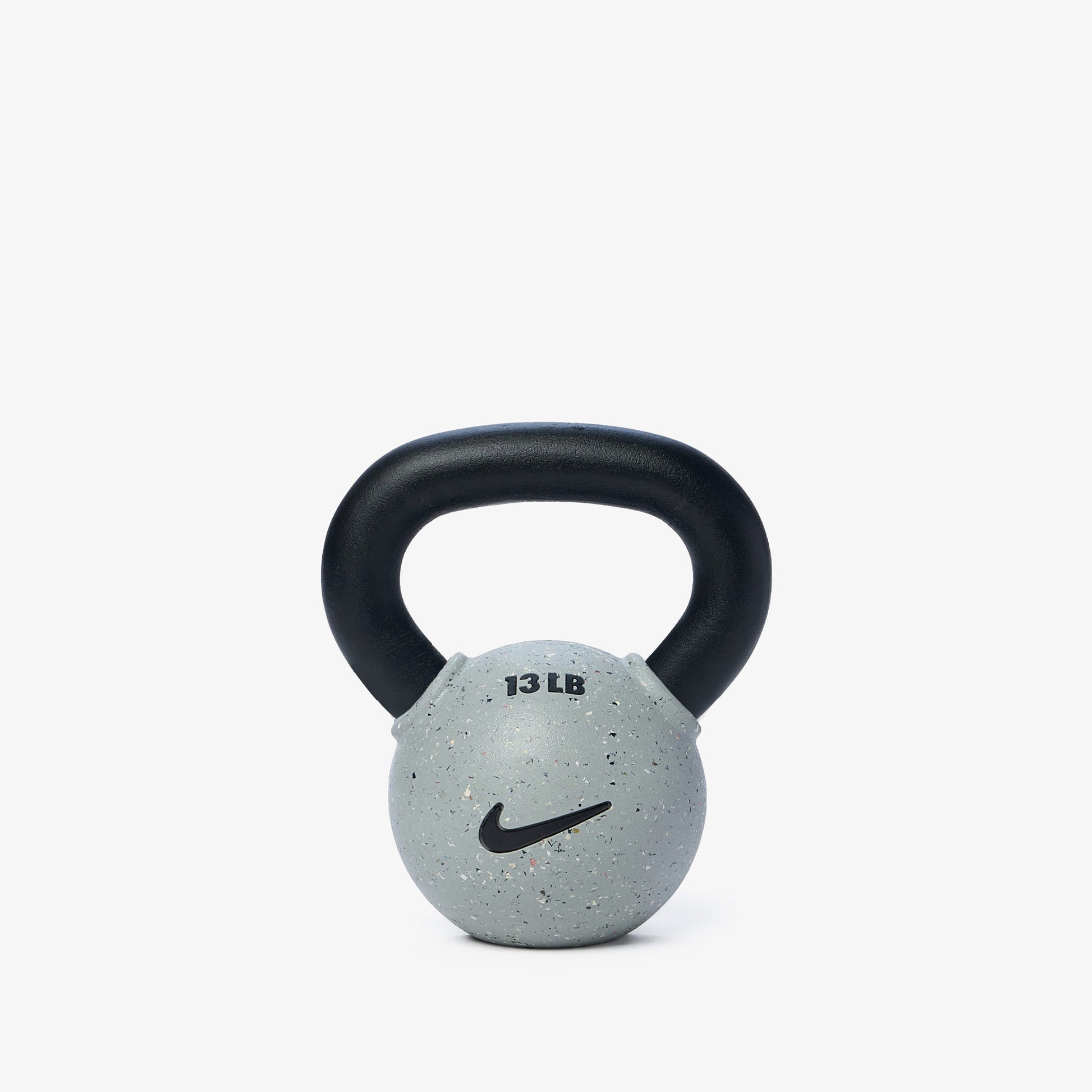 Rubber Coated - Nike Grind / 13/18/26 lb set | Rubber Coated - Nike Grind / 26/35/44/53 lb set | Rubber Coated - Nike Grind / 26/35/53 lb set | Rubber Coated - Nike Grind / 35/44/53 lb set | Rubber Coated - Nike Grind / 9/13/18 lb set